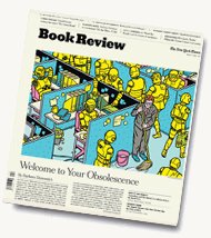 NYTBR_cover_20150517