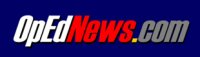OpEd News logo