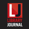 LJ_logo