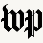 Washington_Post_logo