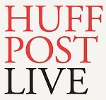 HuffPost Live logo