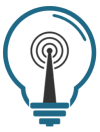 Forward Thinking Radio logo