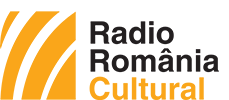 Radio Romania Cultural logo