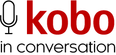 kobo in conversation