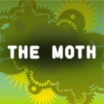 Moth_logo_300x300