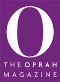 Oprah_logo