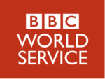 BBC World Service logo