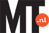 MT.nl logo