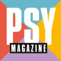 Psychologie Magazine https://www.psychologiemagazine.nl