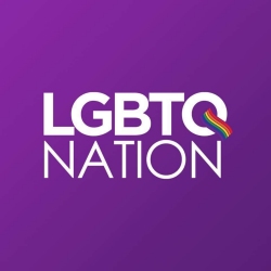 LGBTQ Nation